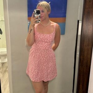 Old navy summer/spring dress
